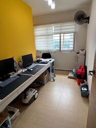 Blk 178B Rivervale Arc (Sengkang), HDB 4 Rooms #560849481